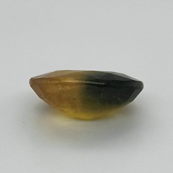 Pitambari  7.36 Ct Certified